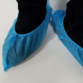 Disposable PP Non-woven Shoe Covers