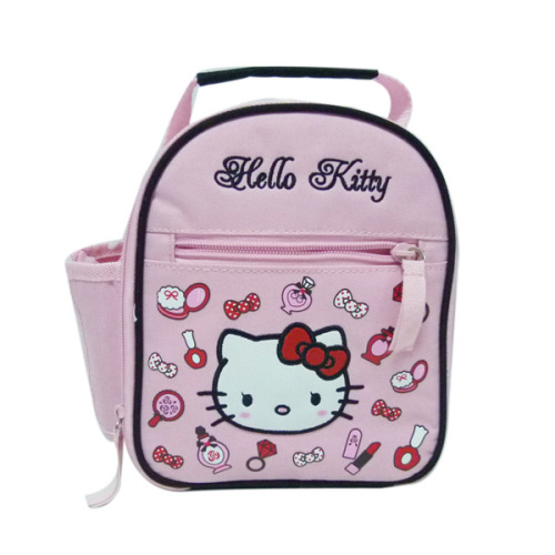 2014 Hot Selling Lunch Bag