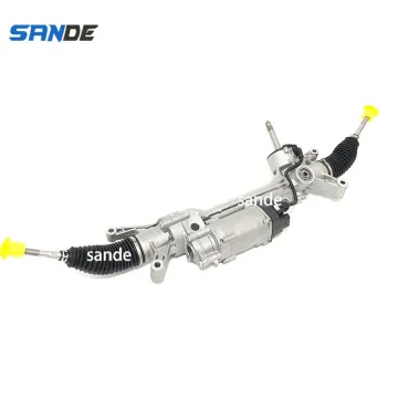 Electrical Power Steering Rack for Mercedes-Benz C-Class W205 (C200 4MATIC/C200 Sports 2014-2018)
