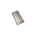 /msite/products/detail/productid/64797926/id/1560336.html