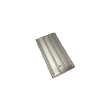 Customized automotive metal parts