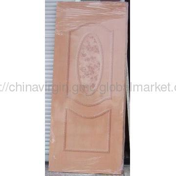 ply wood door,flush door,flat door,interior door,doors