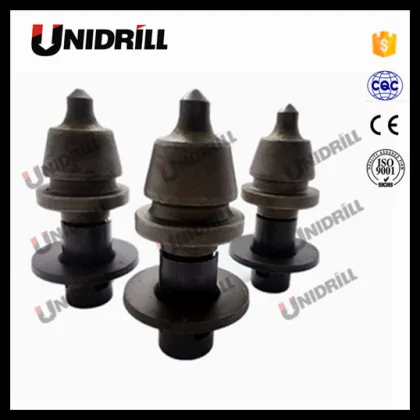 Kennametal Road Milling Teeth RX1 RX2 RX 3 RX4