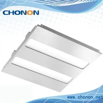 Zhongshan city!! 20W LED Lighting Office appliance