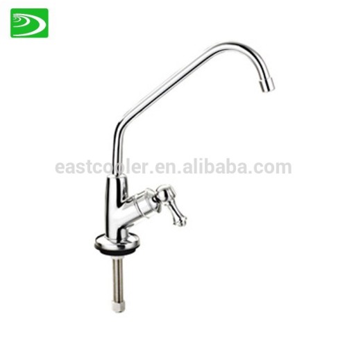 Hot sale FCT15-011 NINGBO Eastcooler CE certified home using bottleless quick water faucet