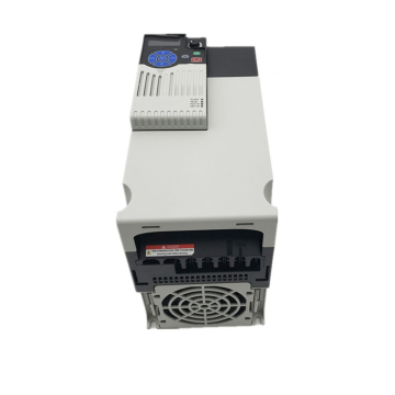 In Stock 837-A7JX520: Industry Controls PLC Control Software