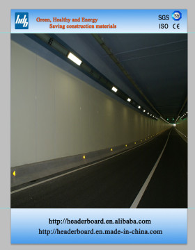 Thinner Lining Board for Stone