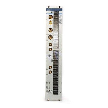 KRC 131 1002/2 R5F RBS2206 dTRU-9 EDGE