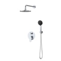 /msite/products/detail/productid/65525602/id/1337946.html