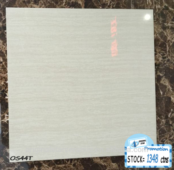 China Foshan Full Polished Tiles Floor Ceramic 600x600 OS44T