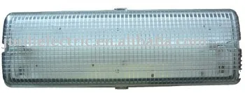 3 hours emergency lights