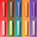 Beliebteste Geek Bar Pro Disposable Vape