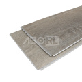 4mm to 9mm vinyl tiles waterproof click flooring