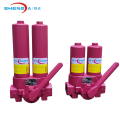 Inline Duplex Filter Housing dalam Sistem Hidrolik