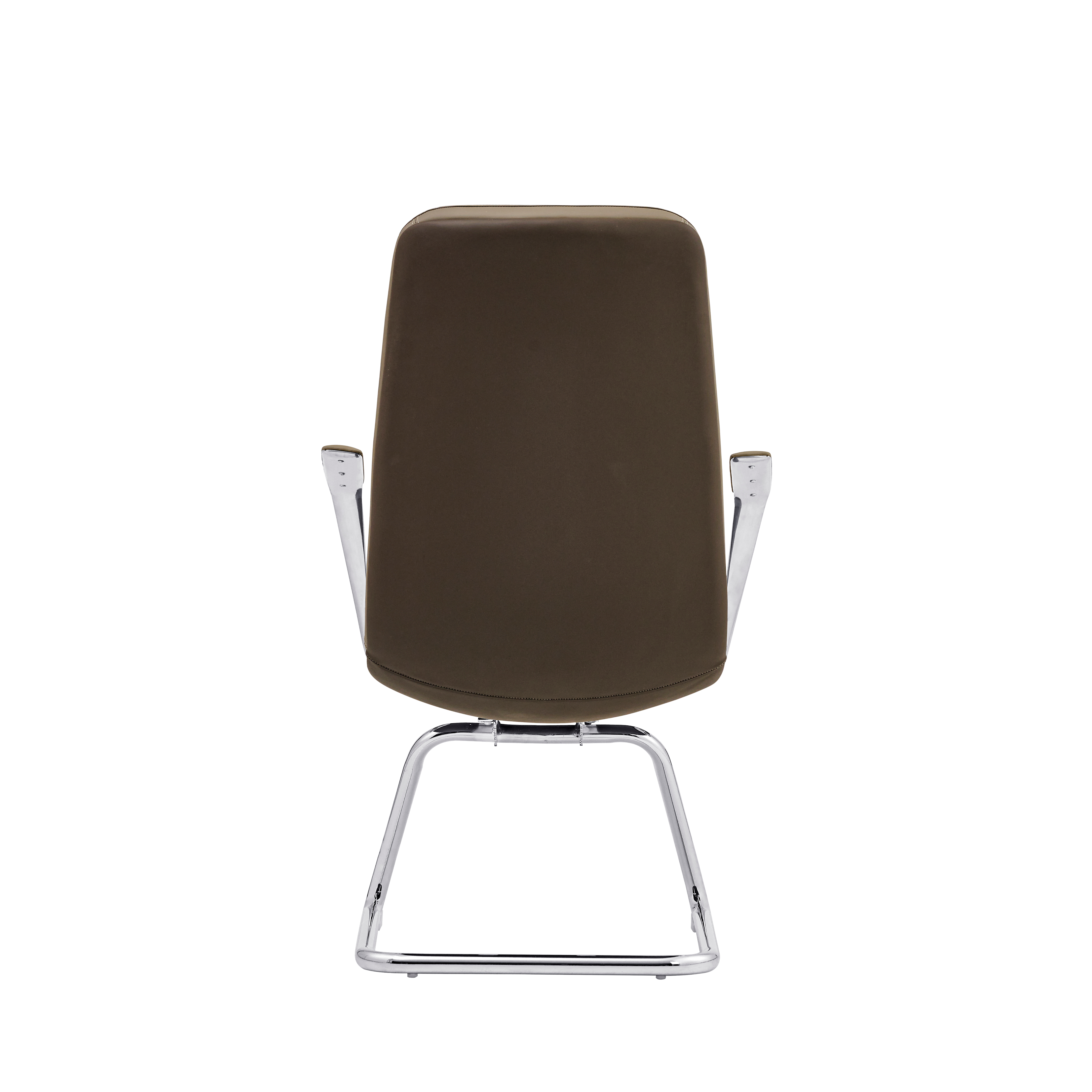 Conference Room Chairs No Wheels