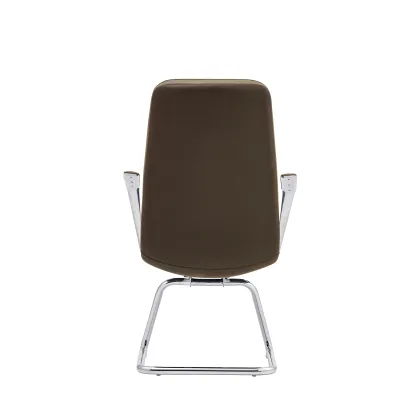 Conference Room Chairs No Wheels