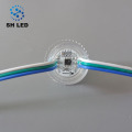 SMD5050 RGB Led Amusement Light for Amusement Rides