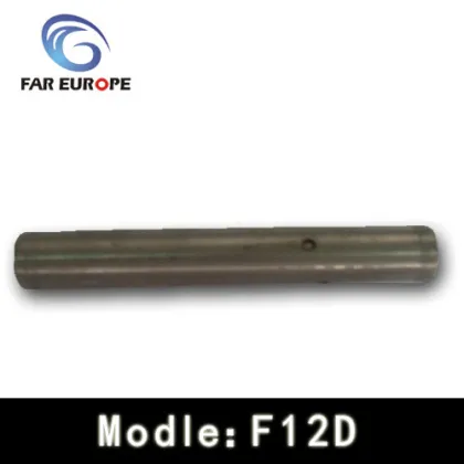 Auto Safety Equipment Airbag Generator 