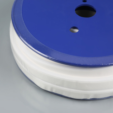 ptfe coated adhesive tape