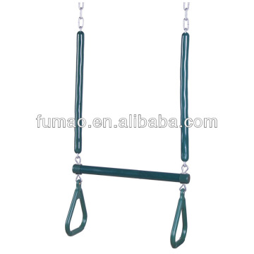 PP baby swing