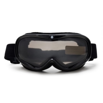 Προσαρμοσμένο λογότυπο UV 400 Goggles Snowboard -