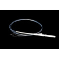 Disposable Endoscopic Stone Retrieval Basket