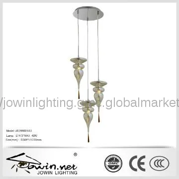 Fancy Lights for Home & Jowin Lighting