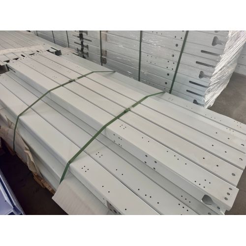 Tailored Metal Enclosures for Compressor Units