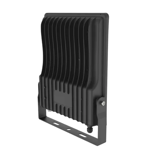 50W LED flood lighting