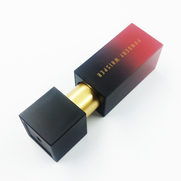 Luxury Long Lasting Lipstick