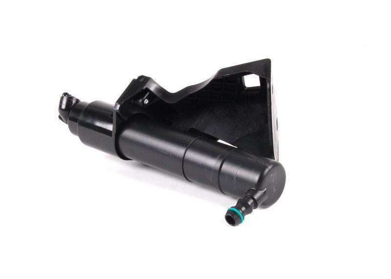 Headlamp Washer Nozzle 1648600647