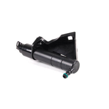Headlamp Washer Nozzle 1648600647