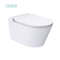 /msite/products/detail/productid/62870975/id/1512458.html