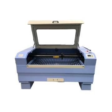 180W CO2 Laser Cutter and Engraver - 1390 Laser Cutting Machine