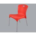 Metal conference wedding Wholesale folding chairs