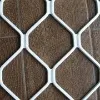 Beautiful Grid Wire (FACTORY)
