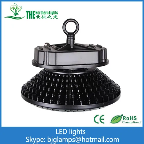 180Watt LED Lights of UFO High Bay Lighting