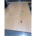 /msite/products/detail/productid/61305732/id/1337150.html