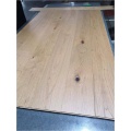 various style oak engineered wood flooring