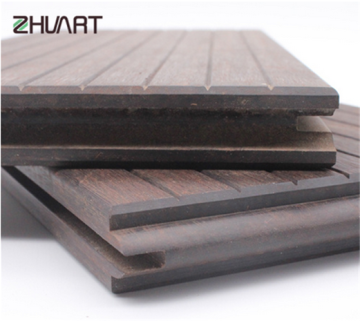 Portable Decking Used Bamboo Decking Boards