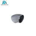 316 Stainless Steel 45 Degree Elbow