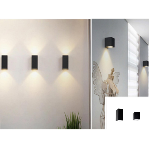 Lámpara de pared LED de hogar al por mayor en línea