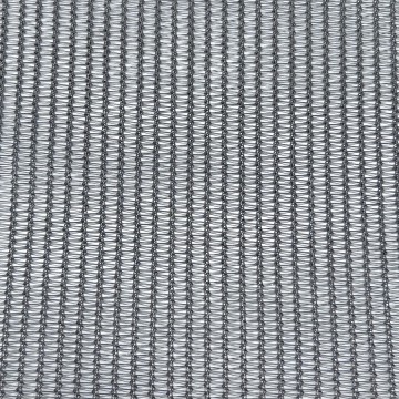 Agricultural Knitted Shade Net Manufacturing