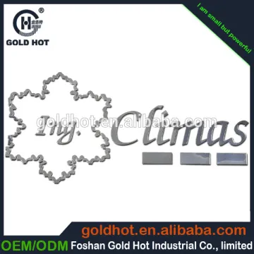 High Quality free name labels stickers