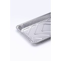Aluminum Container with Lid: A Comprehensive Guide