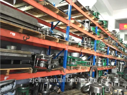 electrical stamping mold,cooking drawing dies