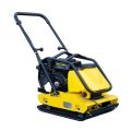 Rubber Plate Compactor Tamper