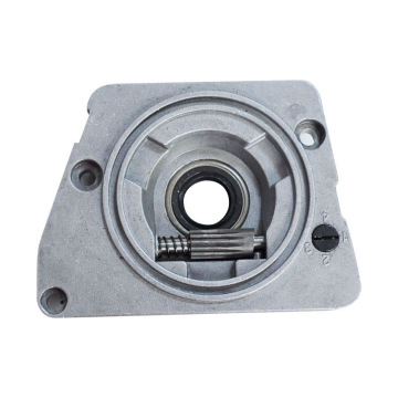 New HUSQVARNA 61, 66, 268, 266, 272 Oil Pump for Sale