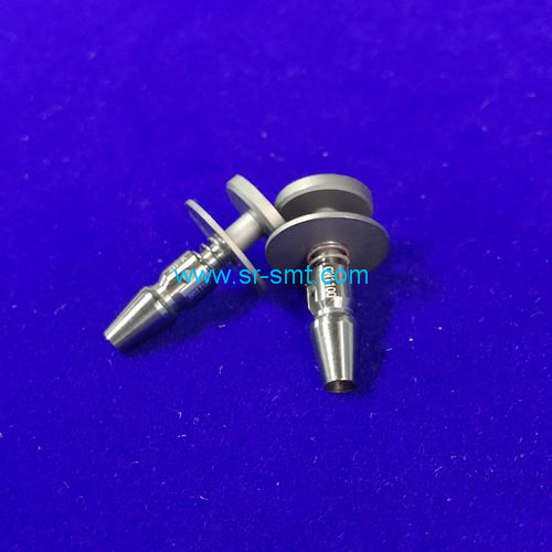 SAMSUNG  CP45 J9055143B  Nozzle CN1100