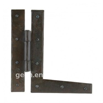 H L Hinge, HL Hinge